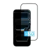  Iphone 17 Pro Max Tempered glass Tel Protect 10X AR 3.0 AntiReflectiv-5900217497196 2 kép