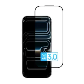  Iphone 17 Pro Max Tempered glass Tel Protect 10X AR 3.0 AntiReflectiv-5900217497196 2 kép