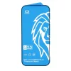  Iphone 17 Pro Max Tempered glass Tel Protect 10X AR 3.0 AntiReflectiv-5900217497196 3 kép