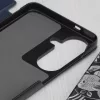  Samsung Galaxy S26 Sötétkék Techsuit eFold sorozat tok-5949419341425 3 kép