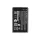 BL-L5K Akkumulátor Nokia készülékhez 1000mAh Li-Ion (OEM)