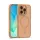 iPhone 15 Pro tok Mag Matt tok 6,1" barna-5907674520313 1 kép
