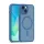 iPhone 15 6,1" sötétkék tok-5907674521228 1 kép