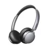 Handsfree Bluetooth UGREEN HiTune Studio Plus HP207, Ezüst