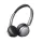 Handsfree Bluetooth UGREEN HiTune Studio Plus HP207, Ezüst