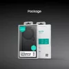  Xiaomi 17 Ultra Fekete Nillkin CamShield Prop Magnetic tok-6902048310421 9 kép