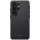 Samsung Galaxy S26 Ultra PITAKA Cairn Case MagSafe tok fekete-szürke-0741654368008 1 kép