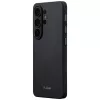 Samsung Galaxy S26 Ultra PITAKA Cairn Case MagSafe tok fekete-szürke-0741654368008 2 kép