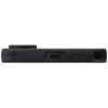 Samsung Galaxy S26 Ultra PITAKA Cairn Case MagSafe tok fekete-szürke-0741654368008 5 kép