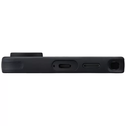 Samsung Galaxy S26 Ultra PITAKA Cairn Case MagSafe tok fekete-szürke-0741654368008 5 kép