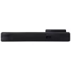 Samsung Galaxy S26 Ultra PITAKA Cairn Case MagSafe tok fekete-szürke-0741654368008 6 kép