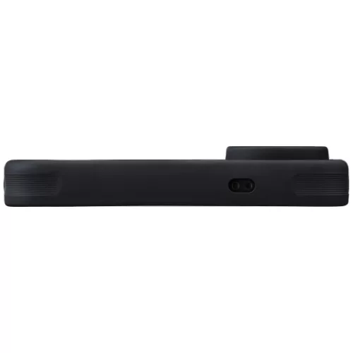 Samsung Galaxy S26 Ultra PITAKA Cairn Case MagSafe tok fekete-szürke-0741654368008 6 kép