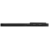 Samsung Galaxy S26 Ultra PITAKA Cairn Case MagSafe tok fekete-szürke-0741654368008 7 kép