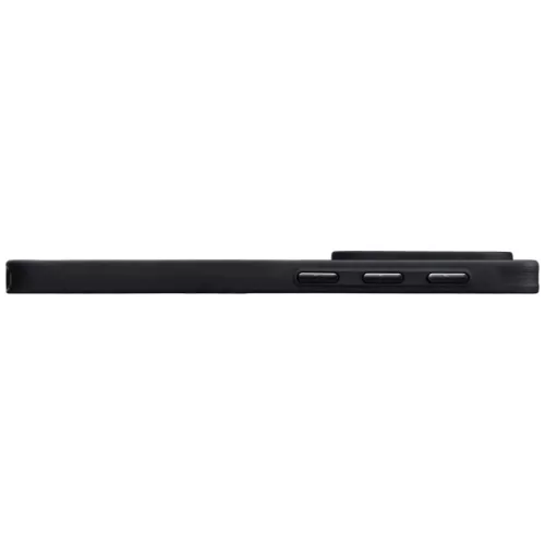 Samsung Galaxy S26 Ultra PITAKA Cairn Case MagSafe tok fekete-szürke-0741654368008 7 kép