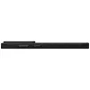 Samsung Galaxy S26 Ultra PITAKA Cairn Case MagSafe tok fekete-szürke-0741654368008 8 kép