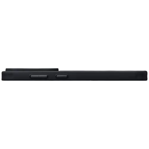 Samsung Galaxy S26 Ultra PITAKA Cairn Case MagSafe tok fekete-szürke-0741654368008 8 kép
