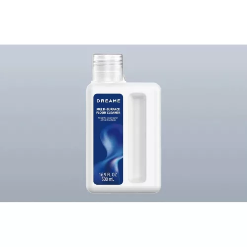 Multi-Surface Padlótisztító minden MOVA modellhez porszívóhoz-6977728941417 2 kép