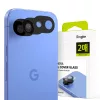 Ringke - Kamera teljes fedésű üvegfólia (2 darab) - Google Pixel 1-8800328818453 1 kép