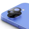 Ringke - Kamera teljes fedésű üvegfólia (2 darab) - Google Pixel 1-8800328818453 2 kép
