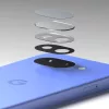 Ringke - Kamera teljes fedésű üvegfólia (2 darab) - Google Pixel 1-8800328818453 4 kép