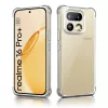  Realme 16 Pro Plus Átlátszó Techsuit Ütésálló Átlátszó Szil-5949419360723 1 kép