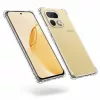  Realme 16 Pro Plus Átlátszó Techsuit Ütésálló Átlátszó Szil-5949419360723 2 kép