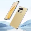  Realme 16 Pro Plus Átlátszó Techsuit Ütésálló Átlátszó Szil-5949419360723 6 kép