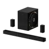 Ultimea Skyware X70 Soundbar-4262533460300 2 kép