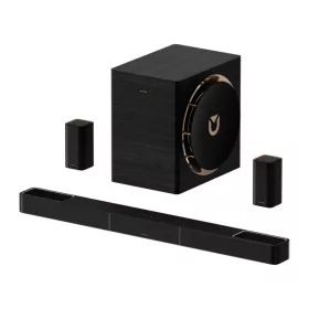 Ultimea Skyware X70 Soundbar-4262533460300 2 kép
