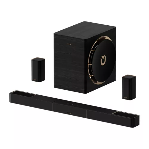 Ultimea Skyware X70 Soundbar-4262533460300 2 kép