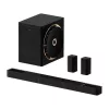 Ultimea Skyware X70 Soundbar-4262533460300 3 kép