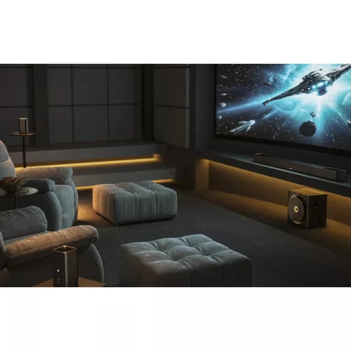 Ultimea Skyware X70 Soundbar-4262533460300 6 kép
