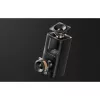 Ultimea Skyware X70 Soundbar-4262533460300 7 kép