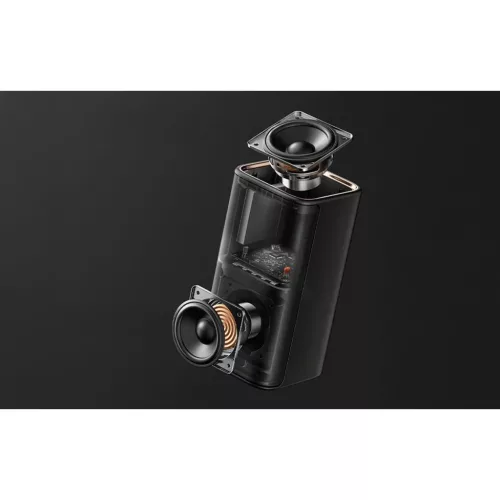 Ultimea Skyware X70 Soundbar-4262533460300 7 kép