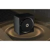 Ultimea Skyware X70 Soundbar-4262533460300 9 kép