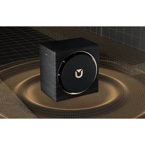 Ultimea Skyware X70 Soundbar-4262533460300 9 kép