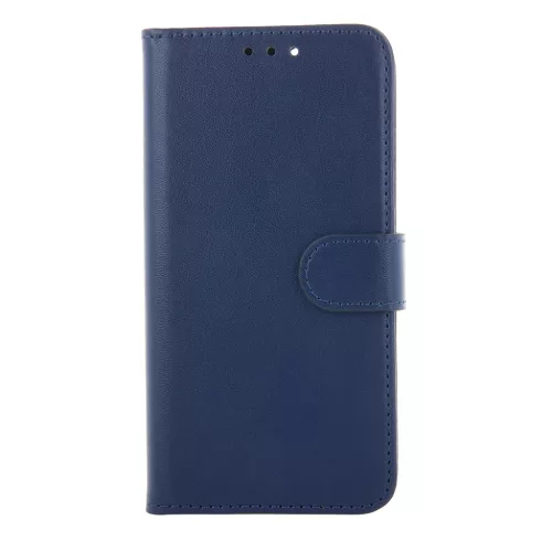 Xiaomi Redmi A5 tok Smart Classic sötétkék-5907674518235 4 kép