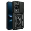  Huawei nova 14 Pro Fekete Techsuit CamShield sorozat tok-5949419361195 1 kép