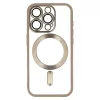 Metallic MagSafe tok Samsung Galaxy S26 Titanium-5900217502388 4 kép