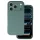 Silicone Lite tok Samsung Galaxy S24 sage