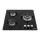 IsEasy MGBG-603S2R gázfőzőlap-6977132450260 1 kép