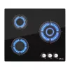 IsEasy MGBG-603S2R gázfőzőlap-6977132450260 2 kép