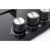 IsEasy MGBG-603S2R gázfőzőlap-6977132450260 6 kép