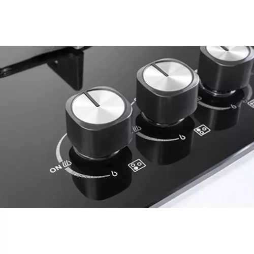 IsEasy MGBG-603S2R gázfőzőlap-6977132450260 6 kép