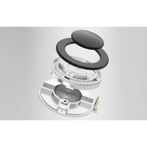 IsEasy MGBG-603S2R gázfőzőlap-6977132450260 7 kép