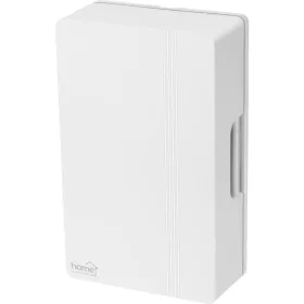 HOME D6N vezetékes dallamcsengő, 36 dallam, szabályozható hangerő-5999084975111 1 kép