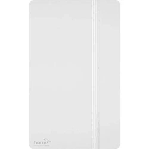 HOME D6N vezetékes dallamcsengő, 36 dallam, szabályozható hangerő-5999084975111 2 kép