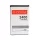 LG K10 Maxximus 2400mAh akkumulátor