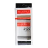 LG K10 Maxximus 2400mAh akkumulátor-5901313083931 4 kép