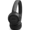 JBL Tune 530BT Bluetooth fejhallgató fekete (JBLT530BTBLK)-1200130029875 5 kép
